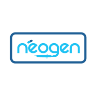 Neogen out-licensing company Belgium